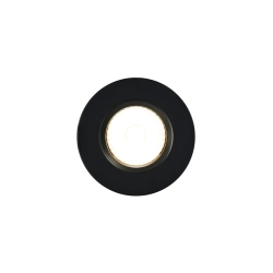 Oprawa podtynkowa Fremont 1-Kit IP65 2700K 2310026003 Nordlux